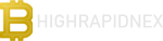 Highrapidnex 